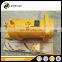 Hydraulic axial piston pump for A6V28HA2H/DA/ES1/ES2/EP1/EP2/MO/MA