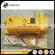 A7V117DR1RPF00 Supply Beijing Huade piston pump diagonal hydraulic motor