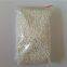 Oxo Biodegradable Masterbatch Non-toxic Polymer Masterbatch