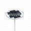 2015 hot selling solar light: LED solar light, garden solarlight