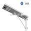 China ISO Faner manunafcturer outdoor  30W 40W 50W   60W 90W waterproof solar powered led solar lights