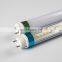 LED Light Source Commercial Lighting LED T5 T8 led tube light 8ft led tube