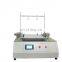 Motorized torsion testing servo control automatic torsion testing	Notebook computer  Laptop shaft life test machine