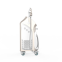 High quality ems sculptor Electromagnetic wave Body Shape 7 Tesla Slimming Machine