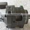 Parker hydraulic pumps F12-090-RF-IV-K-000-000-0 F12-110-RF-IV-K-000-000-0 parker pump