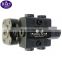 OSPC 100 LS + OLSA 80 Steering Control Unit with Priority Valves