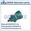 25MCY 14-1B High Pressure Axial Hydraulic Piston Plunger Pump price