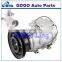 10PA17C Air Conditioning Compressor for Toy ota 4Runner T100 OEM 88320-35240 , 88310-3A540 , MR175968 ,