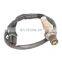 Oxygen Sensor OEM 0258006251 0258007353 0258017053