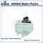Power Steering Reservoir for Audi TT Quattro VW Jetta Golf OEM 1J0422371C 0025009533  1006230000
