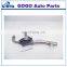 Thermostat Housing FOR GM BUICK ENCLAVE OEM 12638893 12599235, 12616820, 12631895