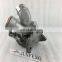 GTB1752V turbo charger 760700-5004 070145701Q with engine R5K