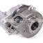 GTA4082KL Turbo 766335-0007 for Hino Truck, Bus RK8J