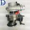 Genuine New turbo TD04 49335-01950 G4D36K682AD Turbocharger for Land Rover Range Rover Evoque Jaguar XF XE 2.0L engine