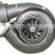 Turbo Factory Direct Price BTV8501 Turbo for Cat Generator Set 3508B 3516B Diesel Engine 466807-5001