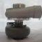 KO-MAT-SU Turbocharger KTR110 S6D170 6505-52-5540 6505-65-5140 6505-51-5042 6505-61-5051 6505-65-5020 6505-61-5030(WA600-3)