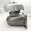 T04E06 Turbo 466616-0010 571589 466616-5010S DSC9 engine turbocharger for Scania 92, 93 Truck 92M, 93M