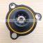 Turbo Actuator 7.04908.02 821202-0003 For Turbocharger