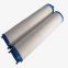 Pall Filter element UE 619 AS 40Z Hydraulic Oil Filter UE619AS40Z