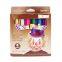 Face Body Paint Sticks PT200201 Children Party Makeup