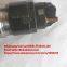 BOSCH Diesel Fuel Injector 0445120045 0 445 120 045 For Man Truck  for sale