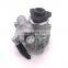 Auto parts new power steering pump  for sale For BMW E39 5 Series M52 M54 525i 528i 530i 520i 523i OEM 32411094098 32411092741