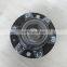 Wholesale Auto Part Front Axle Wheel Hub Bearing  OEM 51750-4H000 for Hyundai