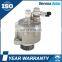 Top quality auto brake system vacuum pump LR150-434 for Japanese car
