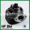Supply CD70/CG250/WY125/DIO ZX50/Pulsar Motorcycle Cylinder/ Motorcycle Cylinder Block Body