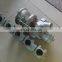 B03G turbo 07K145701B 18559880000 suit forAudi TT RS 2.5L TFSI (8J) with Engine CEPA R5