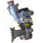 MGT1752S Turbo 814000-5013S 814000-0013 турбонагнетатель 06K145702G 06K145702H для двигателя EA888