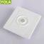 Intelligent Switch Remote Control Wall Switch Cheap Price