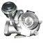 TD04L turbocharger 49377-01610 4937701610 49377-01611 8208818100 6208-81-8100 6205818250 for turbo charger Komatsu PC130-8 4D95L