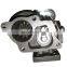 TD04L turbocharger 49377-01610 4937701610 49377-01611 8208818100 6208-81-8100 6205818250 for turbo charger Komatsu PC130-8 4D95L