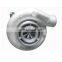 Z424 Турбонагнетатель 3592005 3592069 HX40 Турбонагнетатель для Holset, подходящий для грузовиков Man