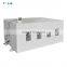 popular wholesale appliance dehumidifier industrial dehumidifier