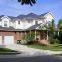 Advantages and disadvantages of light steel villas