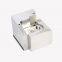 Yize Mould can design and process precision core and cavity according to the drawings provided by customers