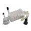 New Fuel Filter with Pressure Regulator & Seal for BMW X3 16147186454