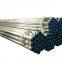 Tianjin Shengteng Round Section Carbon Steel Galvanized Pipe