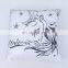 Home decorative sublimation sequin pillow case covers