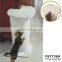 Hot Sale Wholesale Cat Scratch Guard
