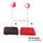 Indestructible Durable Rotate Mouse Natural Cat Spring Toy