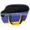 High Quality Folding Go Out Portable Bag Pet Supplies Breathable Go Out One Shoulder Cross Pet Bag Cat Dog  Bag