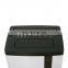 Promotional cheap industrial japan dehumidifier for greenhouse price