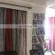 Multifunctional Colorful blackout curtain fabric