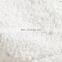 100% polyester sherpa flannel blanket two sides brushed cozy fleece throw