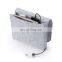 Wholesale  large capacity portable  felt bedside bag organizer bag