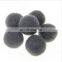 wholesale from factory wool balls toy