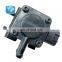 High Performance Auto Engine DPF Differential Pressure Sensor Valve OEM 89390-1090B 893901090B